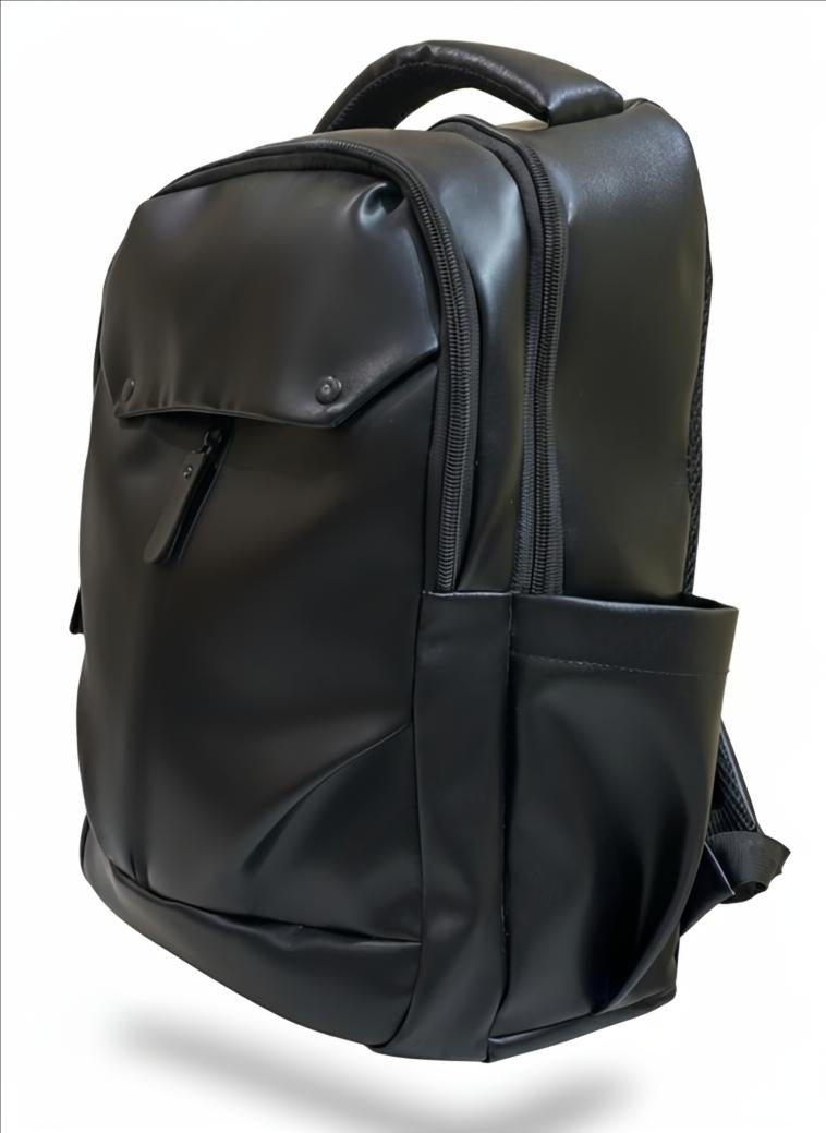 Pellaro luxe Premium leather bag