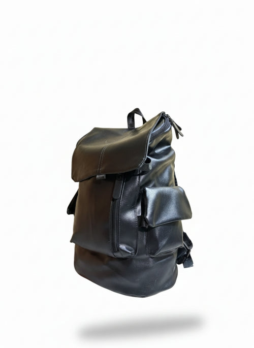Pellaro luxe backpack
