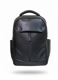 Pellaro luxe Premium leather bag